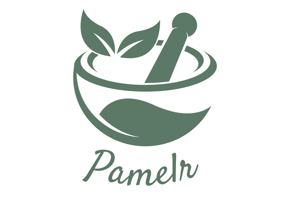 Pamelr