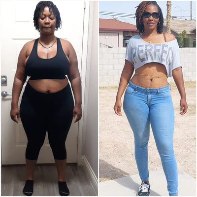 Thyro Bloom™ - Thyroid Hormone Support