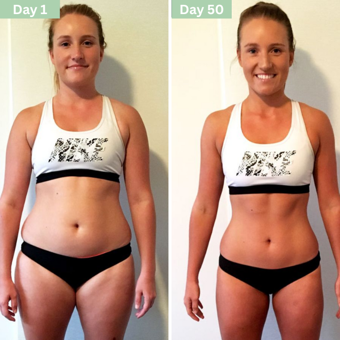 Thyro Bloom™ – Organic Thyroid Support Blend