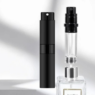 Travelr Fragrance Atomizer