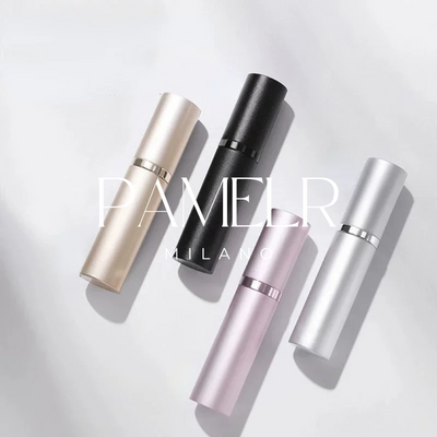 Travelr Fragrance Atomizer