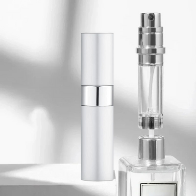 Travelr Fragrance Atomizer