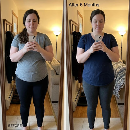 Pamelr™ – Naturally Supports Your Thyroid-Cortisol Balance For All Day Energy