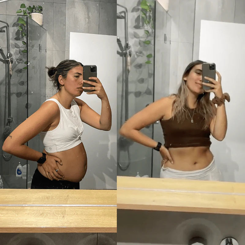 Thyro Bloom™ – Organic Thyroid Support Blend